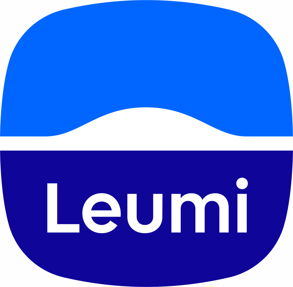Leumi